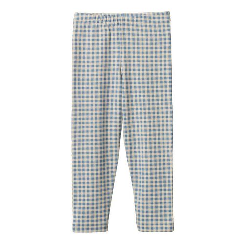 Nature Baby Leggings 3-4Y